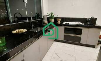 Imagem 6: Apartamento Cobertura Duplex