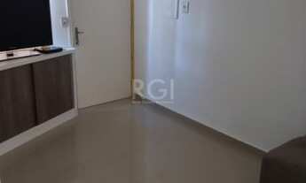 Imagem 2: Porto Alegre - Apartamento Padrão - Rubem Berta