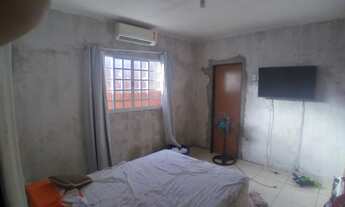 Imagem 5: Casa ( Jordânia