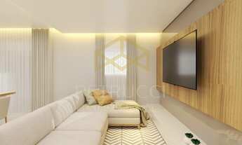 Imagem 3: Apartamento - Morumbi - Paulínia