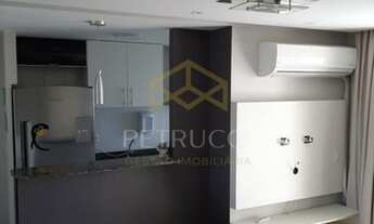 Imagem 5: Apartamento - Água Branca - São Paulo