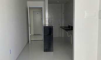 Imagem 5: Apartamento no Valentina