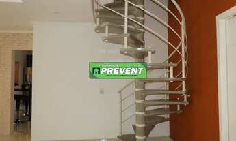 Imagem 5: CASA ALTO PADRÃO -VENDA FINANCIAMENTO -JANDIRA