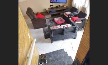 Imagem 5: Porto Alegre - Casa Padrão - Hípica