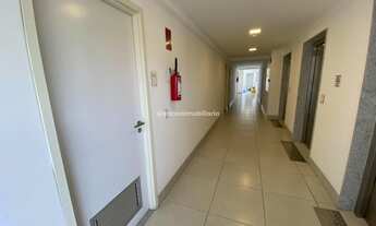 Imagem 2: Apartamento à venda, 1 quarto, 1 suíte, 1 vaga, Ilha do Leite - Recife/PE