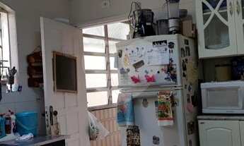 Imagem 4: São Paulo - Casa Comercial - BROOKLIN