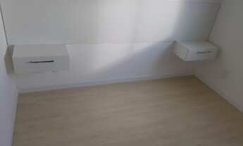 Imagem 6: Apartamento em Partenon