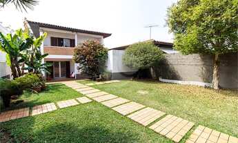 Imagem 1: Planalto Paulista! Belo Jardim!