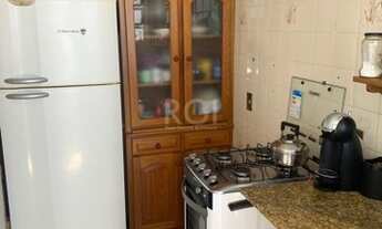 Imagem 7: Porto Alegre - Apartamento Padrão - Cidade Baixa