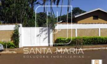 Imagem 3: Casa (térrea na rua) 3 dormitórios/suite, cozinha planejada