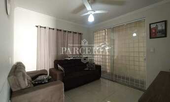 Imagem 5: Venda de Casas / Padrão na cidade de Araçatuba