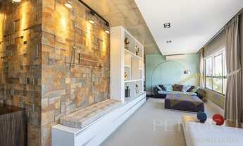 Imagem 2: Apartamento - Centro - Campinas