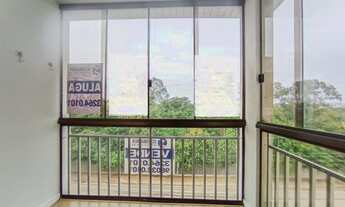 Imagem 5: Apartamento em Humaitá