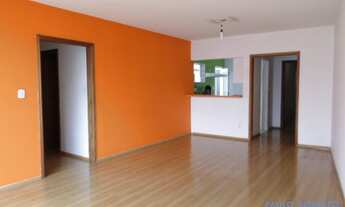 Imagem 2: APARTAMENTO - PERDIZES - SP