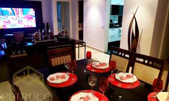 Imagem 2: Apartamento - Vila Cruzeiro - São Paulo