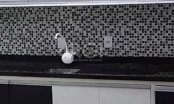 Imagem 6: Porto Alegre - Apartamento Padrão - Praia de Belas