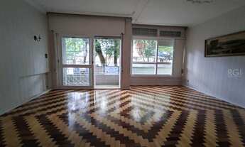 Imagem 3: Porto Alegre - Apartamento Padrão - Centro Histórico