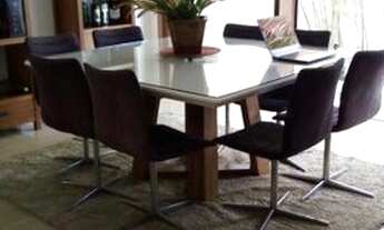 Imagem 2: Casa para Venda em Barueri, Alphaville, 4 dormitórios, 4 suítes, 5 banheiros, 4 vagas