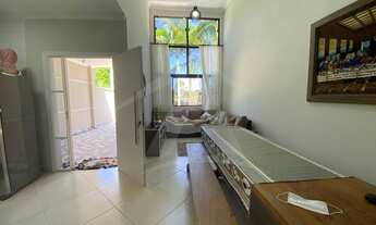 Imagem 7: CASA, 1 SUÍTE + 2 QUARTOS, BAL SÃO JOSÉ