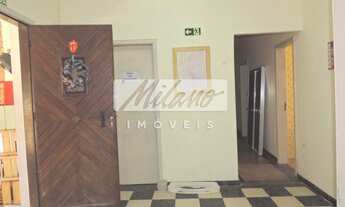 Imagem 4: TERRENO COMERCIAL em PORTO ALEGRE - RS, PEDRA REDONDA