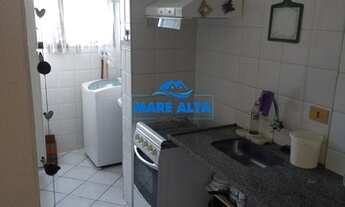 Imagem 4: Lindo apartamento no Itaguá