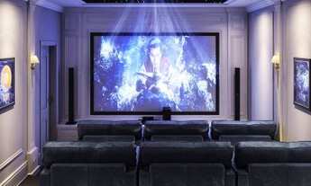 Imagem 5: APARTAMENTO COM VALOR PROMOCIONAL