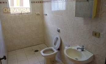 Imagem 5: Locação - Casa - Parque São Jerônimo - Americana - SP