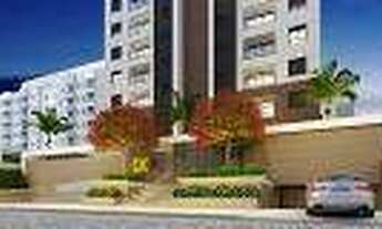 Imagem 2: Dom Cambui - 51m² , 51m², 1 quarto - Rua Dona Prisciliana Soares, 169 - Cambuí, Campinas