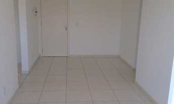 Imagem 3: Apartamento a venda em Várzea Paulista