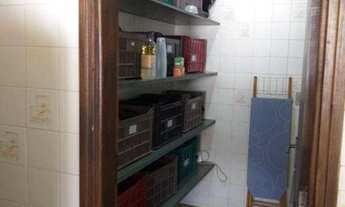 Imagem 3: Sobrado com 7 dormitórios à venda, 232 m² por R$ 1.200.000 - Cidade Universitária - Campin