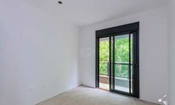 Imagem 5: Porto Alegre - Apartamento Padrão - Ipanema