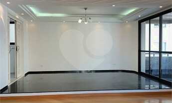 Imagem 5: Apto 4 Dormitórios em Santa Teresinha