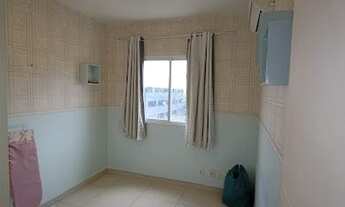 Imagem 7: Apartamento com 2 dormitórios à venda, 64 m² por R$ 360.000 - Centro - Nova Iguaçu/RJ