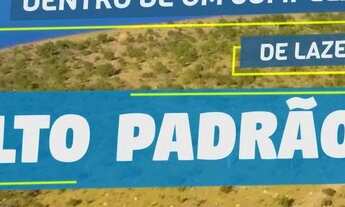 Imagem 3: Loteamento Terreno / lote com venda por R$750