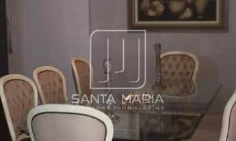 Imagem 3: Apartamento (tipo - padrao) 5 dormitórios/suite, cozinha planejada, portaria 24 horas, ele