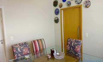 Imagem 3: APARTAMENTO - PINHEIROS - SP