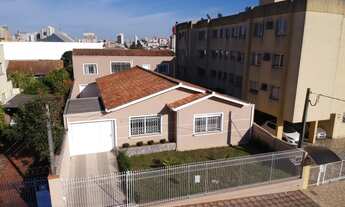 Imagem: Vendo ou Alugo