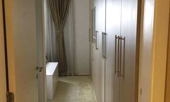 Imagem 7: APARTAMENTO - MORUMBI - SP