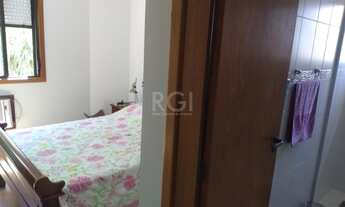 Imagem 6: Porto Alegre - Apartamento Padrão - Petrópolis