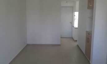 Imagem 4: Apartamento de dois dormitórios com um vaga de garagem, em Santa cecilia!!