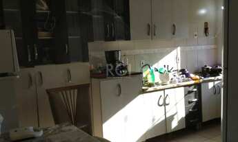 Imagem 6: Porto Alegre - Casa Padrão - Hípica