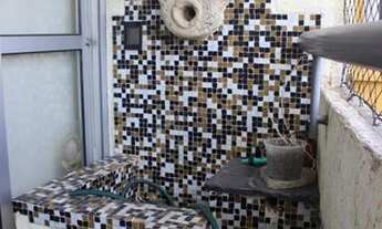 Imagem 4: APARTAMENTO - MORUMBI - SP