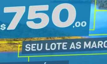 Imagem 2: Loteamento Terreno / lote com venda por R$750