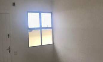 Imagem 5: Apartamento - Assunção - São Bernardo do Campo