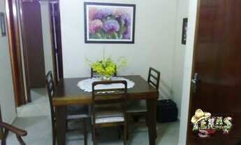 Imagem 6: APARTAMENTO À VENDA PATRIARCA