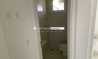 Imagem 5: Ótimo Apartamento no Absoluto