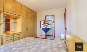 Imagem 4: Apartamento com 2 dormitórios à venda em Caxias Do Sul