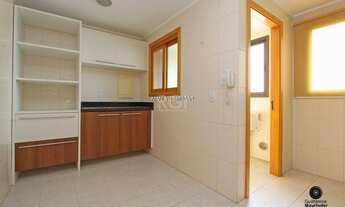 Imagem 7: PORTO ALEGRE - Apartamento Padrão - Menino Deus