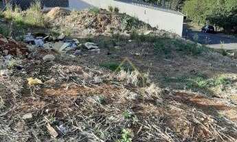 Imagem 2: Terreno à venda, 523 m² - Jardim Nielsen Ville - Americana/SP