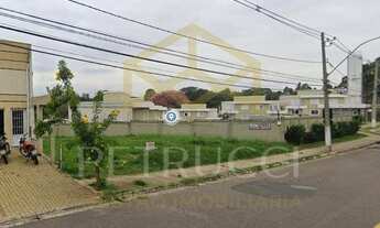 Imagem 4: Terreno - Roncáglia - Valinhos